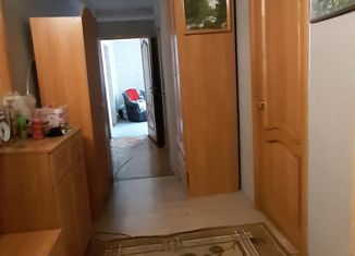 Комната на продажу, 73.7 м2, Колпино, бульвар Трудящихся, 22