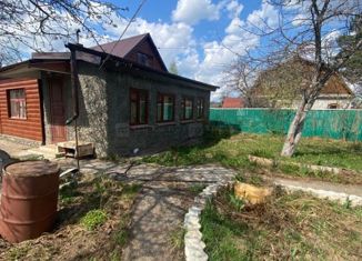 Продам дом, 84.4 м2, СНТ Казаньхимстрой, СНТ Казаньхимстрой, 44