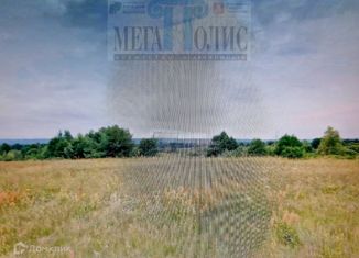 Продажа земельного участка, 17800 сот., село Разнежье, улица Ленина