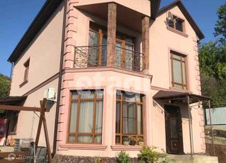 Продаю дом, 307 м2, Сочи, микрорайон Культурное Уч-Дере