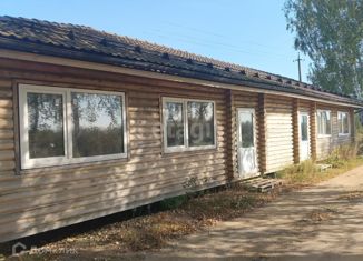 Продаю участок, 4.16 сот., сельское поселение Верховье