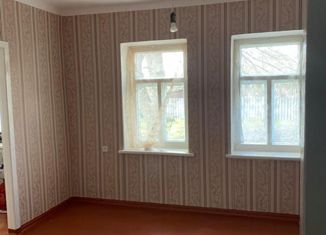 Дом на продажу, 60 м2, село Макарье, улица Мира, 9