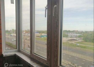 Продается 2-ком. квартира, 59 м2, Краснодар, Душистая улица, 60к1, ЖК Семейный Парк