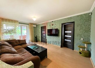 Продажа трехкомнатной квартиры, 48.4 м2, Находка, Находкинский проспект, 76