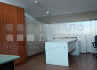 Сдам в аренду офис, 34 м2, Новосибирск, Инская улица, 67, Инская улица