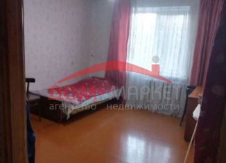 Продается 2-комнатная квартира, 52.7 м2, Воронеж, улица 60-й Армии, 1, Северный жилой район