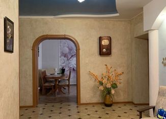 Продажа дома, 240 м2, Волгодонск