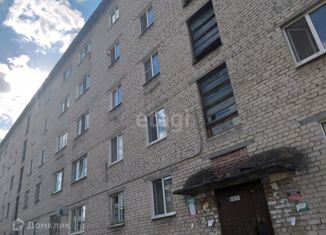 Продам 1-ком. квартиру, 17.8 м2, Камышлов, Советская улица, 29