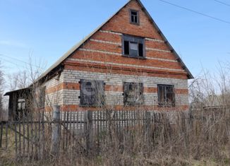 Продаю дом, 72.8 м2, деревня Каменка