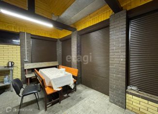 Дом на продажу, 185.9 м2, Саранск, Грузинская улица