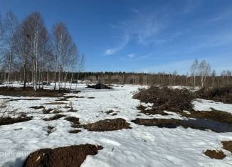 Продам участок, 100 сот., коттеджный посёлок Дольче Вита, коттеджный посёлок Дольче Вита, 345