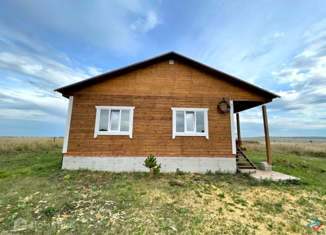 Дом на продажу, 90 м2, деревня Блохино
