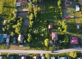 Продается участок, 12 сот., деревня Федоскино