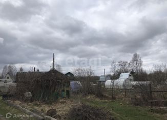 Продажа участка, 6.1 сот., СНТ Высоковский