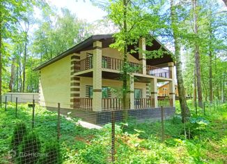 Продам дом, 180 м2, Домодедово, Кутузовский проезд