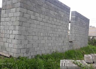 Дом на продажу, 178 м2, Нижний Тагил, Доменная улица, 9