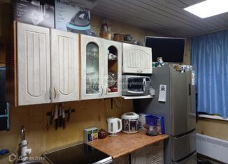 Дом на продажу, 47.3 м2, СНТ Пион, СНТ Пион, 52