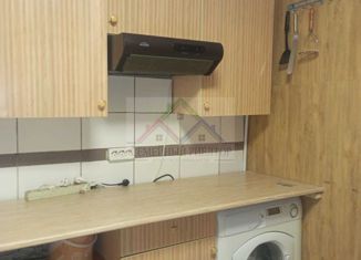 Продам однокомнатную квартиру, 25 м2, Старый Оскол, улица Калинина, 1/4А