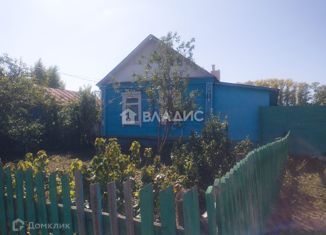 Продам дом, 45.7 м2, село Новосёлка, улица Михайловка, 6