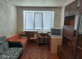 Продаю 1-ком. квартиру, 30.4 м2, Белгород, улица Николая Чумичова, 39