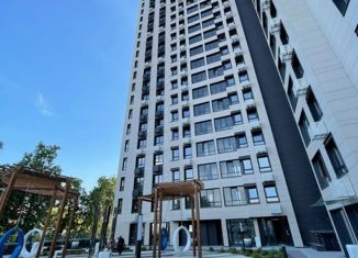 Продам 2-комнатную квартиру, 70.4 м2, Москва, Каширское шоссе, 74А, ЖК Каширка Лайк