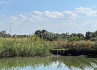 Продам участок, 30 сот., поселок Топольки, Центральная улица