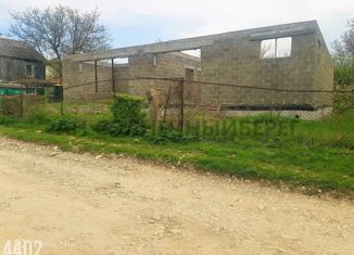 Продажа дома, 198 м2, село Тенгинка, Новая улица, 20