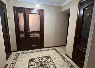 Продается двухкомнатная квартира, 50 м2, Грозный, Тверская улица, 48, Ленинский район