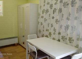 Продам таунхаус, 170 м2, посёлок городского типа Орджоникидзе, улица Ленина