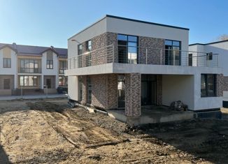 Продам дом, 240 м2, село Сукко, Учительская улица