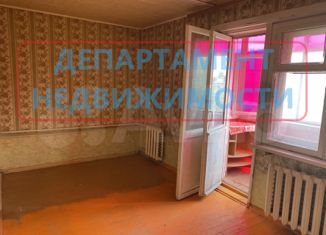 Продам 2-ком. квартиру, 41.2 м2, Димитровград, улица Курчатова, 28