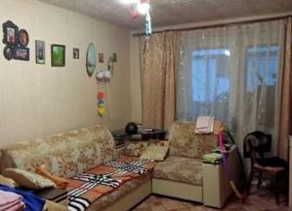 Продам двухкомнатную квартиру, 50 м2, Саратов, 1-й Нефтяной проезд, 54, Заводской район