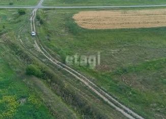 Участок на продажу, 15 сот., село Салаирка