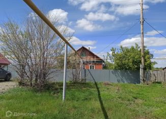 Дом на продажу, 51.8 м2, Южноуральск, Колхозная улица