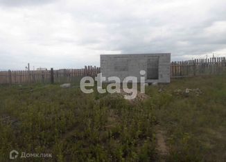 Участок на продажу, 6 сот., ДНТ Сэлэнгэ