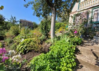 Продается дом, 30 м2, Курская область