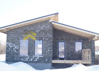 Продажа дома, 77 м2, село Дружино, Успешная улица