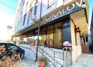 Продажа дома, 405 м2, Сочи, улица Просвещения, 147/1, микрорайон Чкаловский