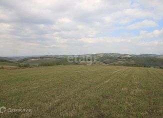 Продажа земельного участка, 525 сот., село Вознесенка, Зелёная улица, 13