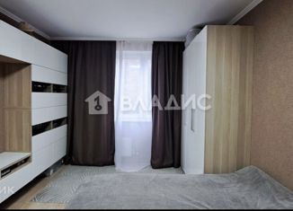 Продаю 2-комнатную квартиру, 61 м2, Москва, Варшавское шоссе, 160к3, ЖК Аннинский