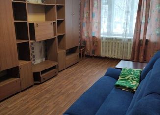 Сдается 2-ком. квартира, 45 м2, Вологда, Ярославская улица, 8А, 2-й микрорайон