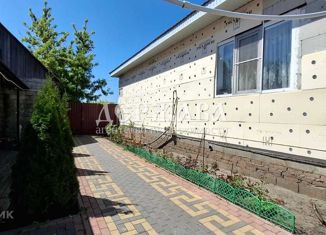 Продам дом, 121 м2, село Озёрки