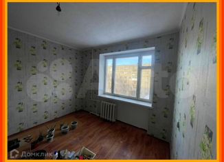 Комната на продажу, 13 м2, Таганрог, 17-й Новый переулок, 1