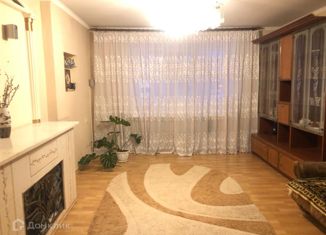Продажа 3-комнатной квартиры, 83 м2, Белгородская область, микрорайон Восточный, 46