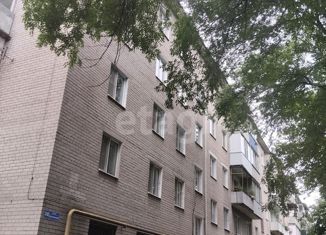 Продается двухкомнатная квартира, 44.5 м2, Воронеж, улица Артамонова, 38, Северо-Восточный жилой район