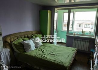 Продам комнату, 70.2 м2, Севастополь, Казачья улица, 13, Гагаринский район