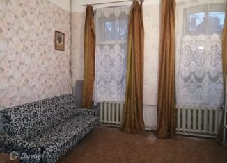 Продажа комнаты, 20.2 м2, Петергоф, улица Володи Дубинина, 8