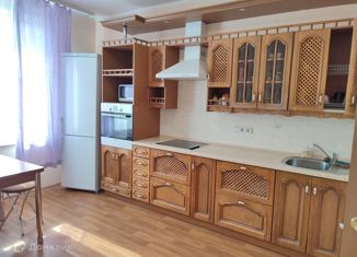 2-ком. квартира в аренду, 70 м2, Пермь, улица Белинского, 31