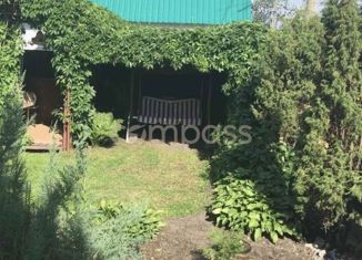 Продается дом, 33 м2, СНТ Рассвет, Школьная улица, 5