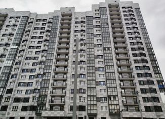 Продам трехкомнатную квартиру, 74 м2, Москва, Осташковская улица, 9к2, Бабушкинский район